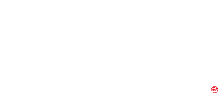 クラブ「美ノ間」Club Binoma Club Binoma