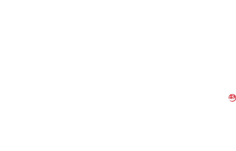 クラブ「美ノ間」Club Binoma Club Binoma